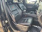 Used 2024 Dodge Durango GT Plus AWD SUV for sale #E1U0422 - photo 10