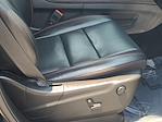 Used 2024 Dodge Durango GT Plus AWD SUV for sale #E1U0422 - photo 11