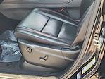 Used 2024 Dodge Durango GT Plus AWD SUV for sale #E1U0422 - photo 28