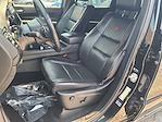 Used 2024 Dodge Durango GT Plus AWD SUV for sale #E1U0422 - photo 13