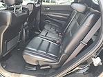 Used 2024 Dodge Durango GT Plus AWD SUV for sale #E1U0422 - photo 14