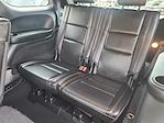 Used 2024 Dodge Durango GT Plus AWD SUV for sale #E1U0422 - photo 15