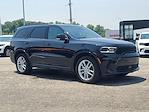 Used 2024 Dodge Durango GT Plus AWD SUV for sale #E1U0422 - photo 3