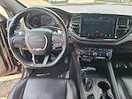 Used 2024 Dodge Durango GT Plus AWD SUV for sale #E1U0422 - photo 16