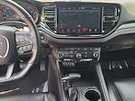 Used 2024 Dodge Durango GT Plus AWD SUV for sale #E1U0422 - photo 29