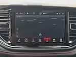 Used 2024 Dodge Durango GT Plus AWD SUV for sale #E1U0422 - photo 17