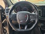 Used 2024 Dodge Durango GT Plus AWD SUV for sale #E1U0422 - photo 20