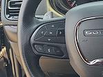 Used 2024 Dodge Durango GT Plus AWD SUV for sale #E1U0422 - photo 30