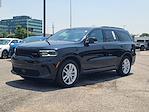 Used 2024 Dodge Durango GT Plus AWD SUV for sale #E1U0422 - photo 1