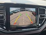 Used 2024 Dodge Durango GT Plus AWD SUV for sale #E1U0422 - photo 24