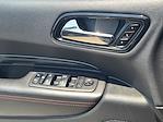 Used 2024 Dodge Durango GT Plus AWD SUV for sale #E1U0422 - photo 31