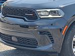 Used 2024 Dodge Durango GT Plus AWD SUV for sale #E1U0422 - photo 6