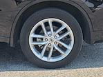 Used 2024 Dodge Durango GT Plus AWD SUV for sale #E1U0422 - photo 26