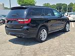 Used 2024 Dodge Durango GT Plus AWD SUV for sale #E1U0422 - photo 4