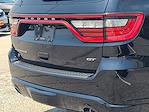 Used 2024 Dodge Durango GT Plus AWD SUV for sale #E1U0422 - photo 5