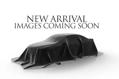 2023 Jeep Wrangler 4x4 SUV for sale #E1U0430 - photo 1