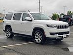 2022 Jeep Wagoneer 4x4 SUV for sale #E1U0431A - photo 3