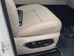 2022 Jeep Wagoneer 4x4 SUV for sale #E1U0431A - photo 10