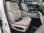 2022 Jeep Wagoneer 4x4 SUV for sale #E1U0431A - photo 11