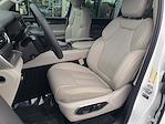 2022 Jeep Wagoneer 4x4 SUV for sale #E1U0431A - photo 15