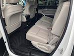 2022 Jeep Wagoneer 4x4 SUV for sale #E1U0431A - photo 16