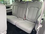 2022 Jeep Wagoneer 4x4 SUV for sale #E1U0431A - photo 17