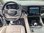 2022 Jeep Wagoneer 4x4 SUV for sale #E1U0431A - photo 18