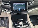 2022 Jeep Wagoneer 4x4 SUV for sale #E1U0431A - photo 19