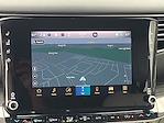 2022 Jeep Wagoneer 4x4 SUV for sale #E1U0431A - photo 20