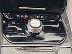 2022 Jeep Wagoneer 4x4 SUV for sale #E1U0431A - photo 22