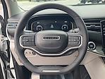 2022 Jeep Wagoneer 4x4 SUV for sale #E1U0431A - photo 23