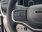 2022 Jeep Wagoneer 4x4 SUV for sale #E1U0431A - photo 24