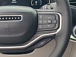 2022 Jeep Wagoneer 4x4 SUV for sale #E1U0431A - photo 25