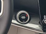 2022 Jeep Wagoneer 4x4 SUV for sale #E1U0431A - photo 26