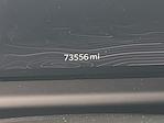 2022 Jeep Wagoneer 4x4 SUV for sale #E1U0431A - photo 27