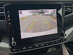 2022 Jeep Wagoneer 4x4 SUV for sale #E1U0431A - photo 28