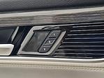 2022 Jeep Wagoneer 4x4 SUV for sale #E1U0431A - photo 29