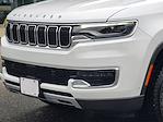 2022 Jeep Wagoneer 4x4 SUV for sale #E1U0431A - photo 4
