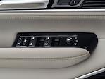 2022 Jeep Wagoneer 4x4 SUV for sale #E1U0431A - photo 30