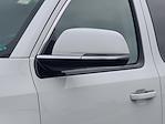 2022 Jeep Wagoneer 4x4 SUV for sale #E1U0431A - photo 5