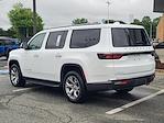 2022 Jeep Wagoneer 4x4 SUV for sale #E1U0431A - photo 2