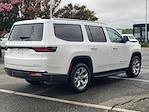 2022 Jeep Wagoneer 4x4 SUV for sale #E1U0431A - photo 7