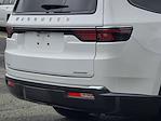 2022 Jeep Wagoneer 4x4 SUV for sale #E1U0431A - photo 8
