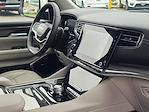 2022 Jeep Wagoneer 4x4 SUV for sale #E1U0431A - photo 9