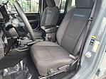 Used 2024 Jeep Wrangler 4xe Rubicon 4x4 SUV for sale #E1U0439 - photo 12
