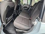 Used 2024 Jeep Wrangler 4xe Rubicon 4x4 SUV for sale #E1U0439 - photo 29
