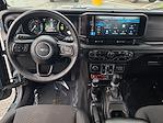 Used 2024 Jeep Wrangler 4xe Rubicon 4x4 SUV for sale #E1U0439 - photo 13