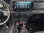 Used 2024 Jeep Wrangler 4xe Rubicon 4x4 SUV for sale #E1U0439 - photo 14