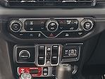 Used 2024 Jeep Wrangler 4xe Rubicon 4x4 SUV for sale #E1U0439 - photo 16