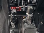 Used 2024 Jeep Wrangler 4xe Rubicon 4x4 SUV for sale #E1U0439 - photo 17
